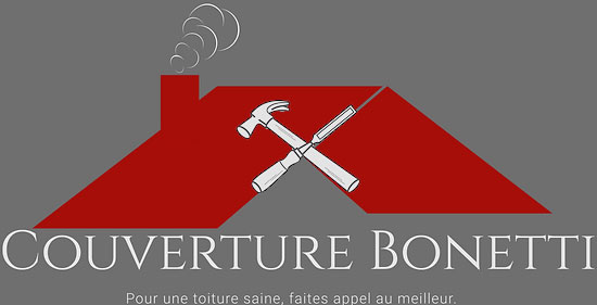 Artisan couvreur pour vos travaux de couverture à Galluis -  Couverture Bonetti dans les Yvelines (78)