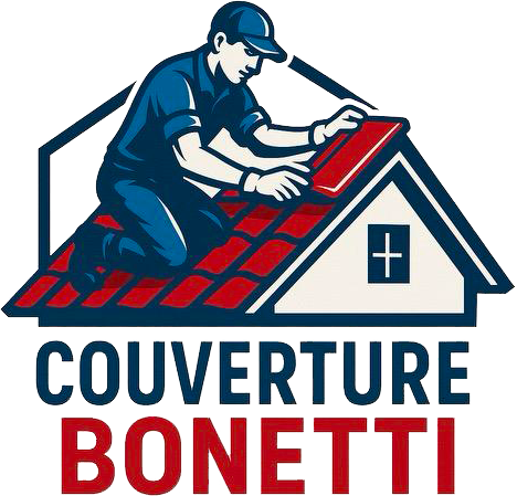 Artisan couvreur pour vos travaux de couverture à Galluis -  Couverture Bonetti dans les Yvelines (78)